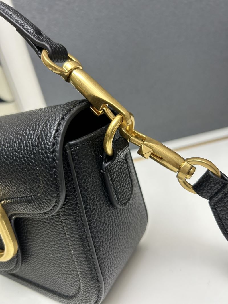 Valentino Satchel Bags